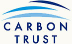 Carbon Trust Logo