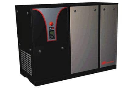 |Air Compressors