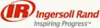 Ingersoll Rand