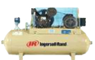 Ingersoll Rand