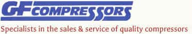 Air Compressors Birmingham, Wolverhampton & Coventry