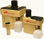 Oil Water Separators